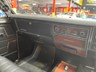 holden monaro 863073 068