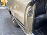holden monaro 863073 094