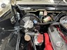 holden monaro 863073 032