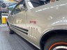 holden monaro 863073 108