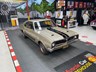 holden monaro 863073 110