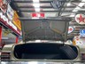 holden monaro 863073 088