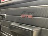 holden monaro 863073 078