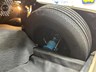 holden monaro 863073 092
