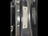 holden monaro 863073 058