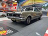 holden monaro 863073 014