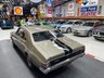 holden monaro 863073 102