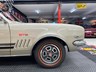 holden monaro 863073 112