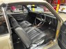 holden monaro 863073 064