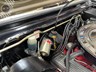 holden monaro 863073 030