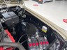 holden monaro 863073 034