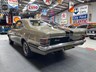 holden monaro 863073 010