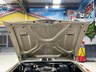 holden monaro 863073 018