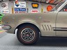 holden monaro 863073 114
