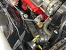 holden monaro 863073 028