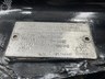 holden monaro 863073 056