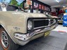 holden monaro 863073 118