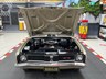 holden monaro 863073 016
