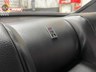 holden monaro 863073 086
