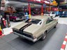 holden monaro 863073 116