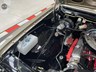 holden monaro 863073 038