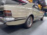 holden monaro 863073 120