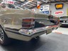 holden monaro 863073 122