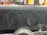 holden monaro 863073 072