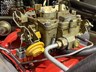 holden monaro 863073 040