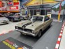 holden monaro 863073 124
