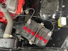 holden monaro 863073 036