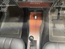 holden monaro 863073 070