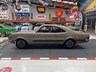 holden monaro 863073 012
