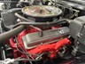 holden monaro 863073 022