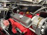 holden monaro 863073 024