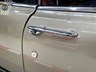 holden monaro 863073 126