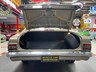 holden monaro 863073 090