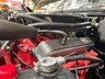 holden monaro 863073 026