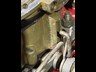 holden monaro 863073 054