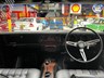 holden monaro 863073 066