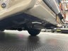 holden monaro 863073 130