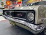 holden monaro 863073 132