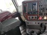 mack trident 863077 042