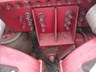 mack trident 863077 026