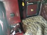 mack trident 863077 058