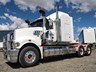 mack trident 863077 002