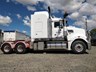mack trident 863077 010