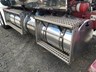 mack trident 863077 028
