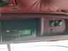 mack trident 863077 060