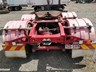 mack trident 863077 018